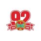 Kỷ niệm 92 năm ngày thành lập Hội Nông dân Việt Nam (14/10/1930 – 14/10/2022)