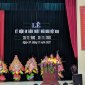 Xã Thiệu Toán tổ chức kỷ niệm 40 năm ngày nhà giáo Việt Nam.