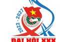 Đoàn TNCS Hồ Chí Minh xã Thiệu Toán tổ chức Đại hội Nhiệm kỳ 2022-2027 thành công tốt đẹp.