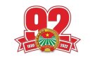 Kỷ niệm 92 năm ngày thành lập Hội Nông dân Việt Nam (14/10/1930 – 14/10/2022)