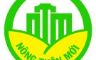 Ban chỉ đạo Xây dựng Nông thôn mới huyện Thiệu Hóa kiểm tra đánh giá các tiêu chí Nông thôn mới ở xã Thiệu Toán
